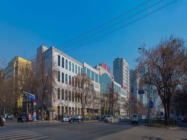 天宁区车库充电桩销售厂家